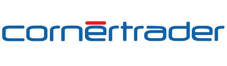 Cornèrtrader